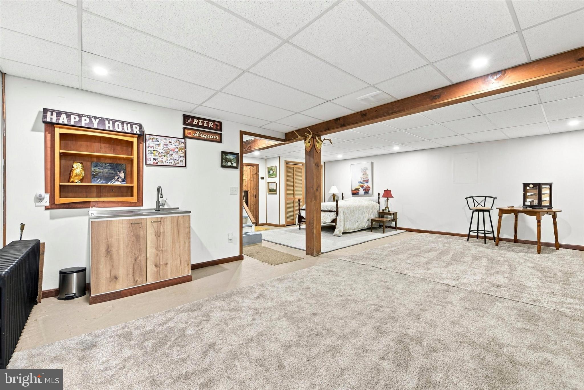 209 Hill Road Elverson, PA 19520 - Photo 24 of 58