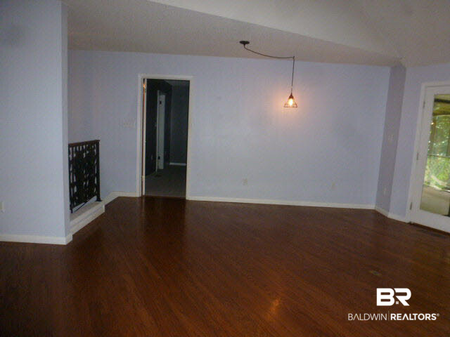 9660 Gayfer Rd Extension Fairhope, AL 36532 - Photo 7 of 38 MASTER BATHROM