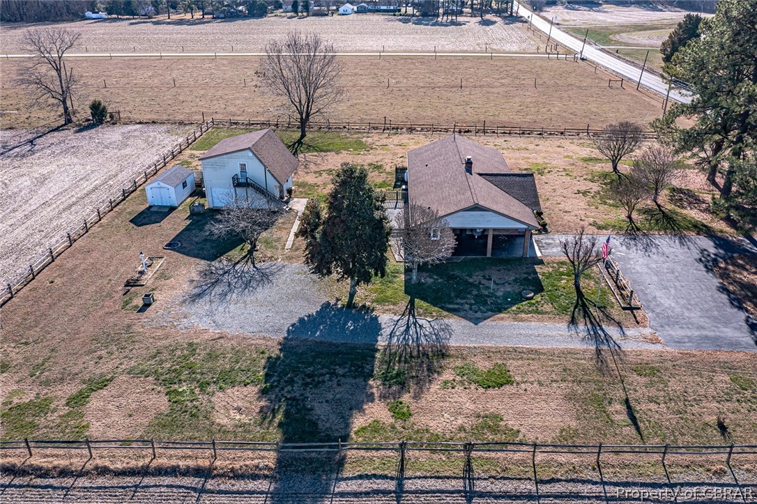 4475 Mary Ball Road Lancaster, VA 22503 - Photo 3 of 48