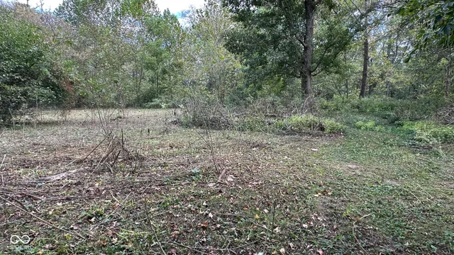 $32,000 | 5405 Sycamore Street, Rockville, IN 47872