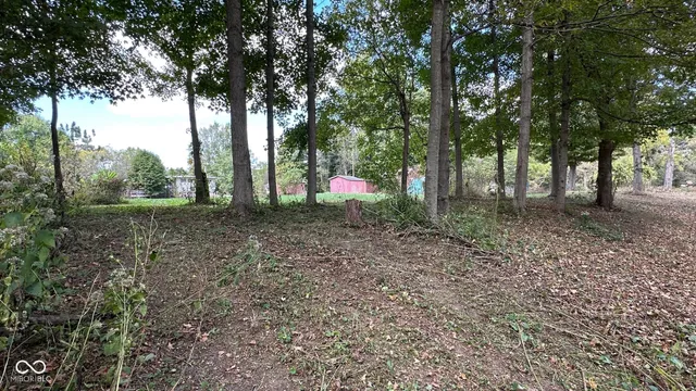 $32,000 | 5405 Sycamore Street, Rockville, IN 47872