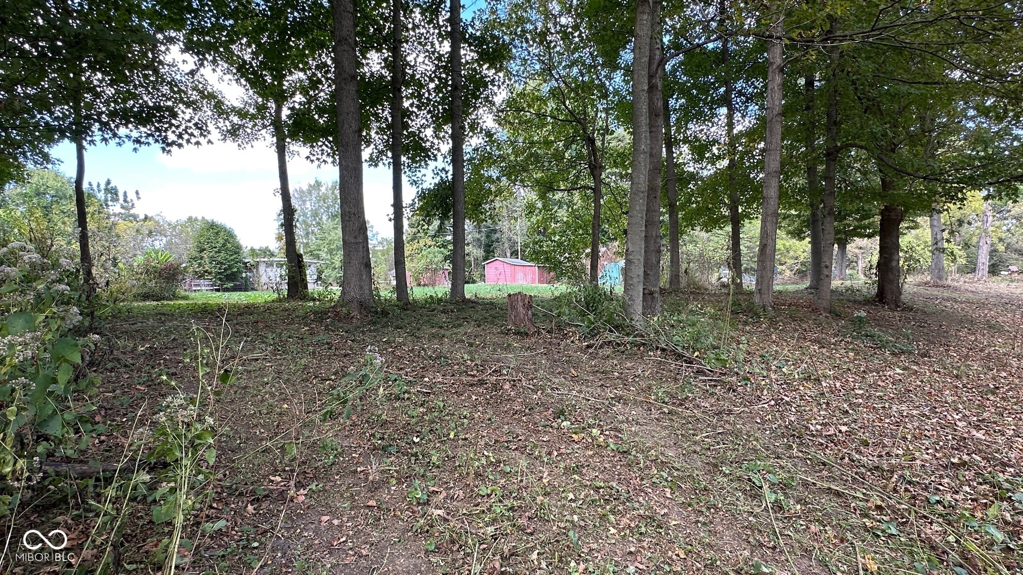 5405 Sycamore Street Rockville, IN 47872 - Photo 12 of 15