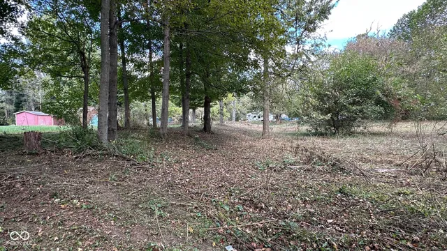 $32,000 | 5405 Sycamore Street, Rockville, IN 47872