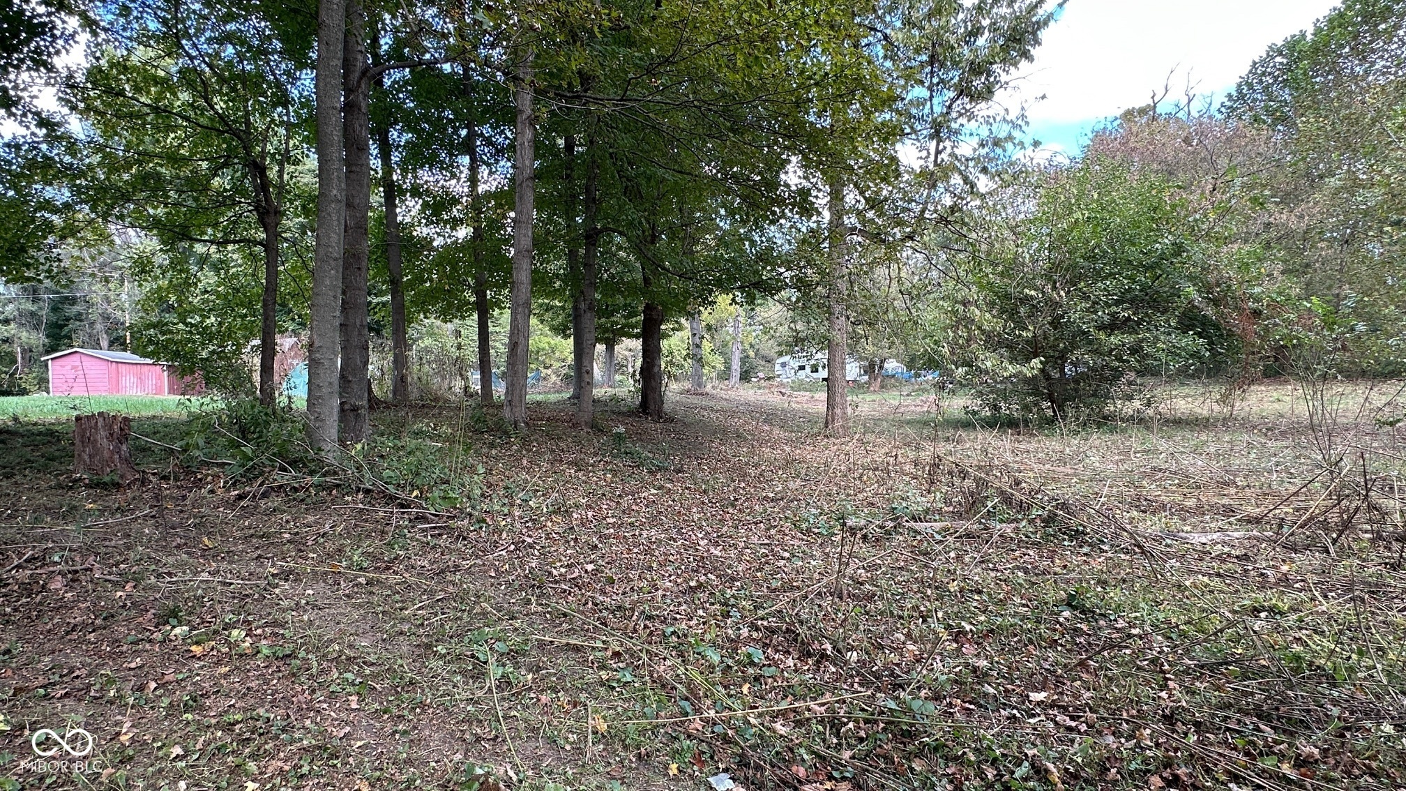 5405 Sycamore Street Rockville, IN 47872 - Photo 13 of 15