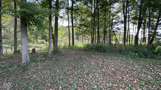 $32,000 | 5405 Sycamore Street, Rockville, IN 47872