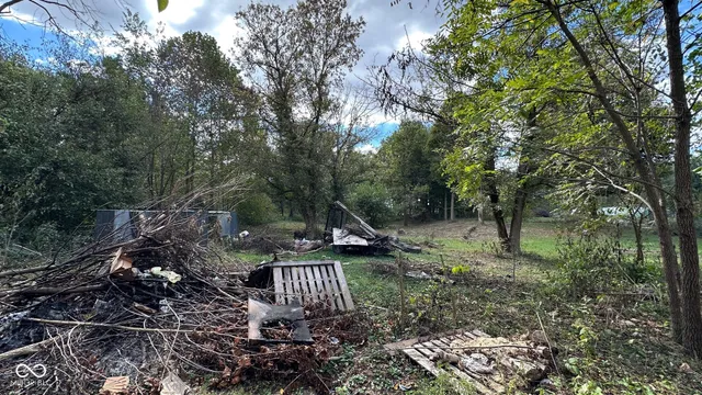 $32,000 | 5405 Sycamore Street, Rockville, IN 47872