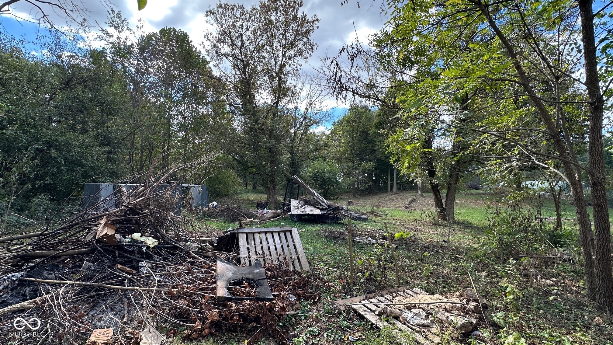 5405 Sycamore Street Rockville, IN 47872 - Photo 15 of 15