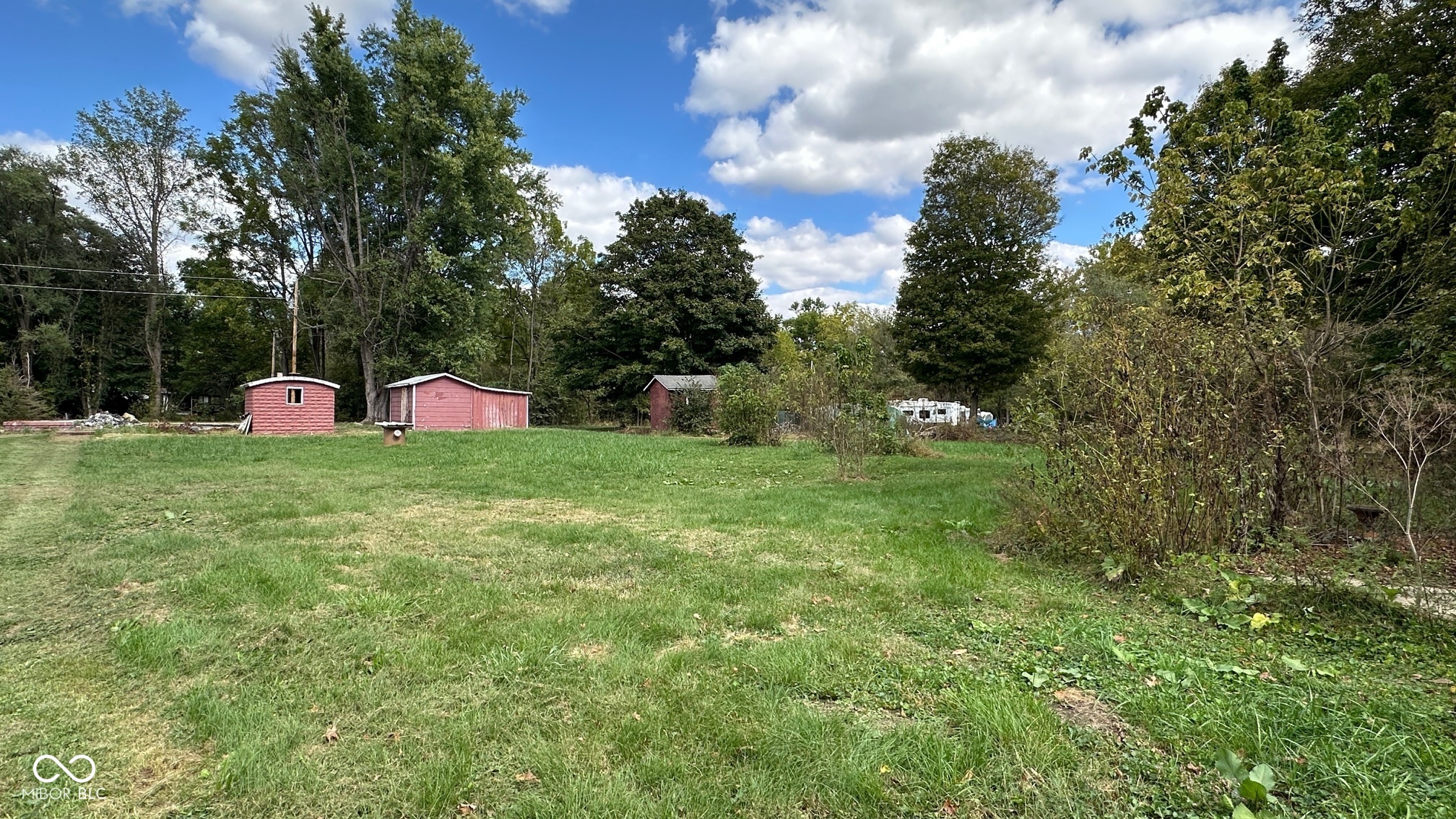 5405 Sycamore Street Rockville, IN 47872 - Photo 4 of 15