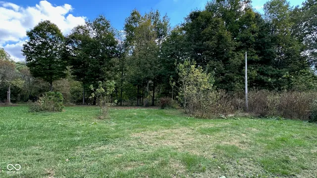 $32,000 | 5405 Sycamore Street, Rockville, IN 47872