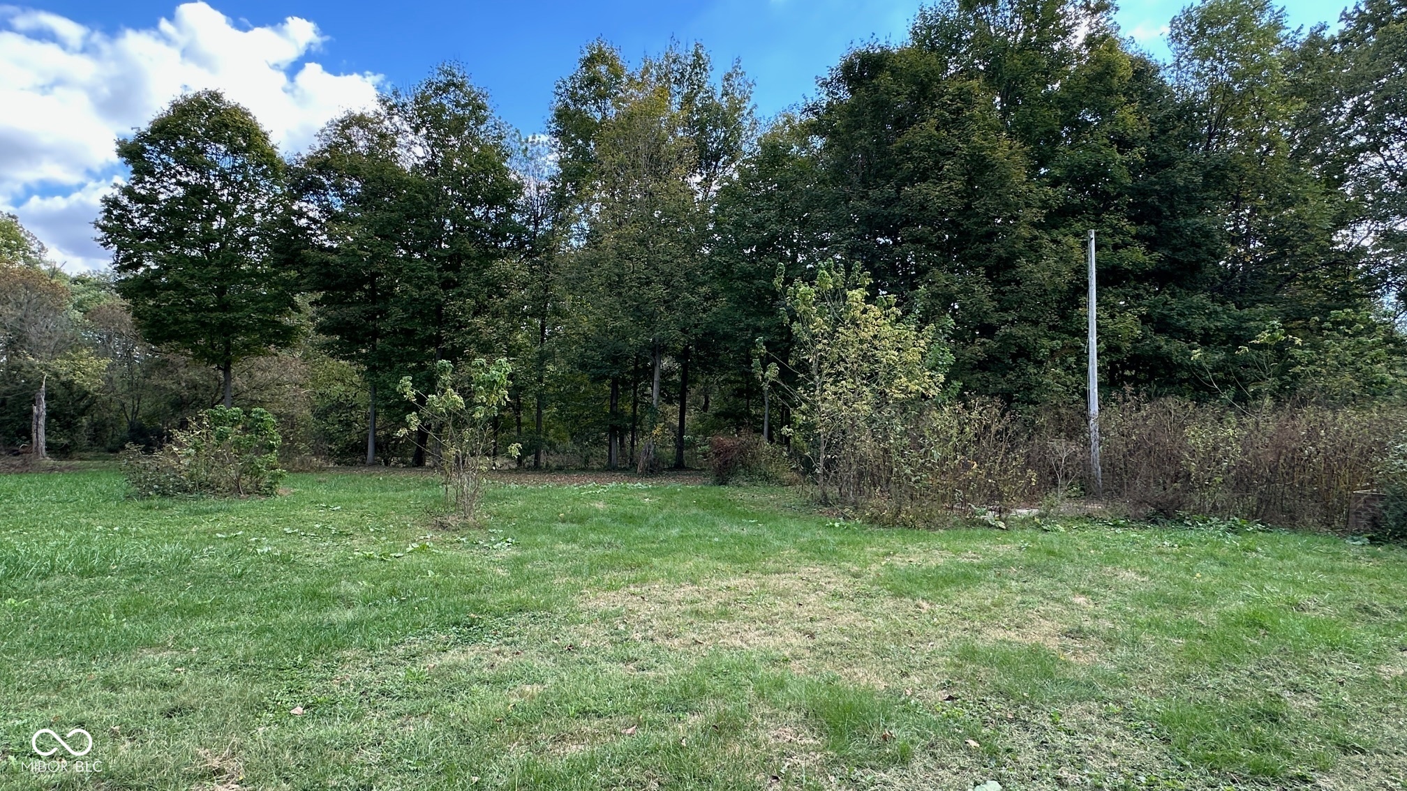 5405 Sycamore Street Rockville, IN 47872 - Photo 5 of 15