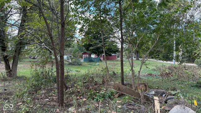 $32,000 | 5405 Sycamore Street, Rockville, IN 47872