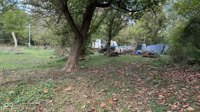 $32,000 | 5405 Sycamore Street, Rockville, IN 47872