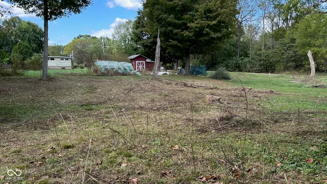 $32,000 | 5405 Sycamore Street, Rockville, IN 47872