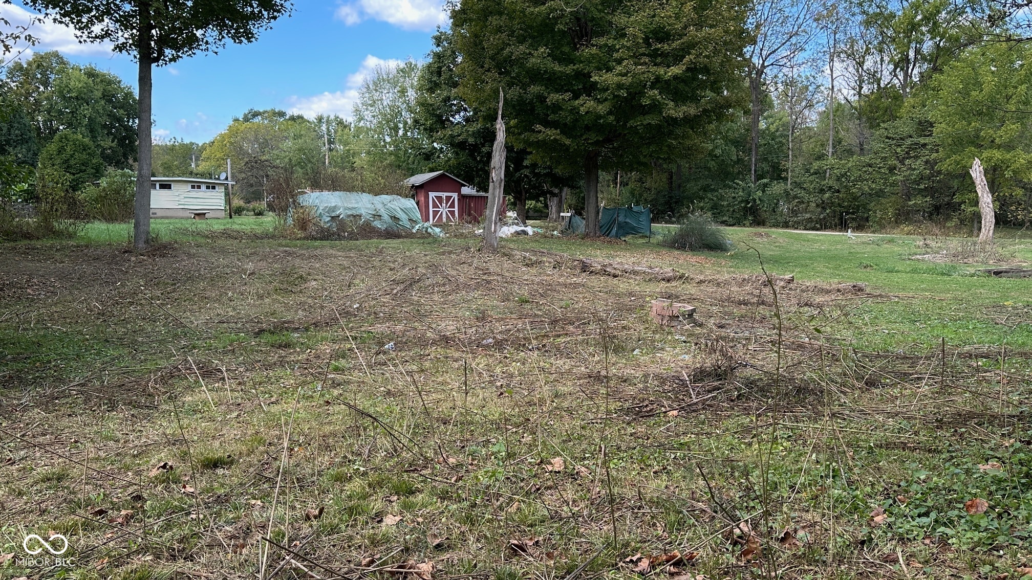 5405 Sycamore Street Rockville, IN 47872 - Photo 8 of 15