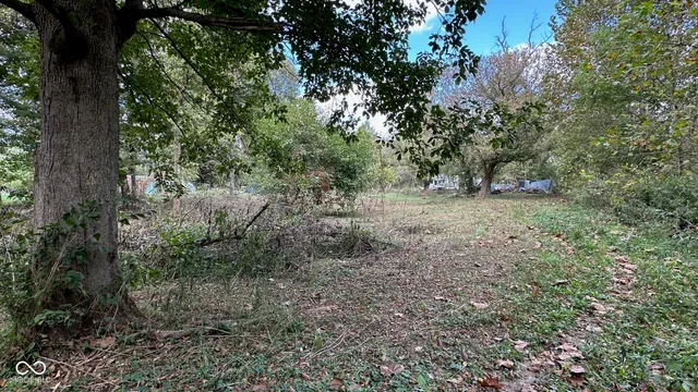 $32,000 | 5405 Sycamore Street, Rockville, IN 47872