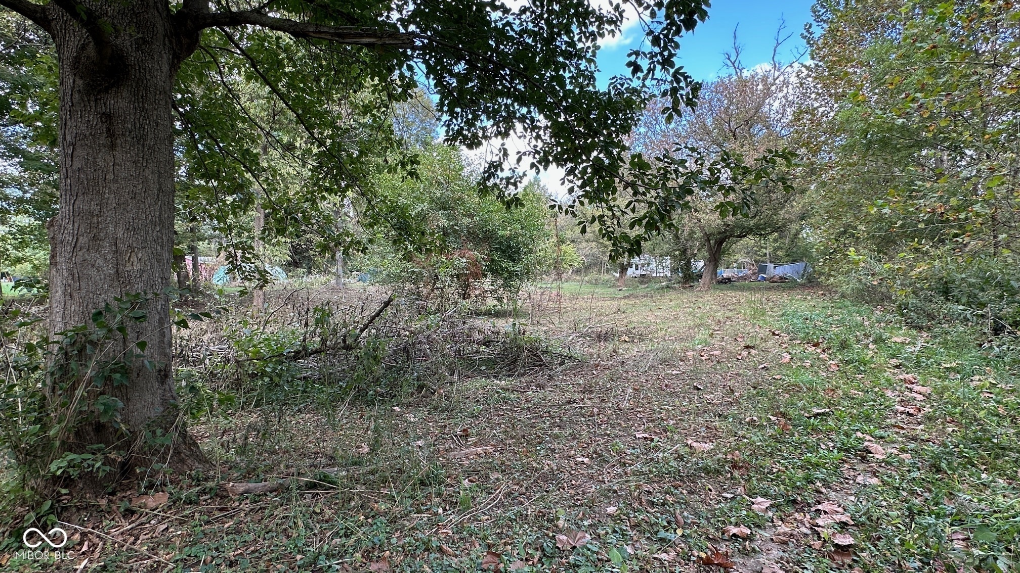 5405 Sycamore Street Rockville, IN 47872 - Photo 9 of 15