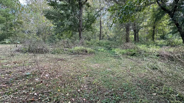 $32,000 | 5405 Sycamore Street, Rockville, IN 47872