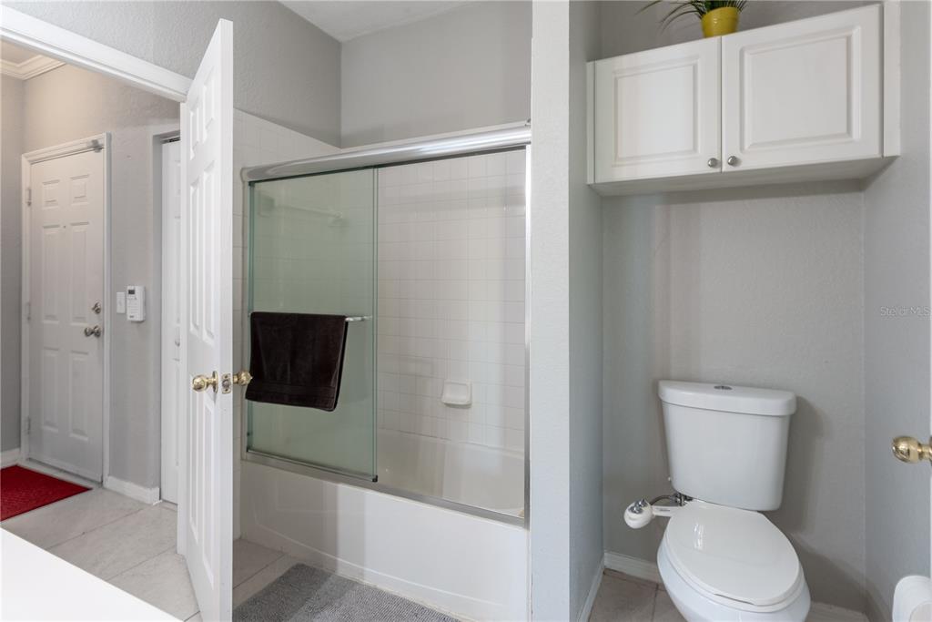 3611 Conroy Road, Unit 834 Orlando, FL 32839 - Photo 22 of 41 Gallery Image 22