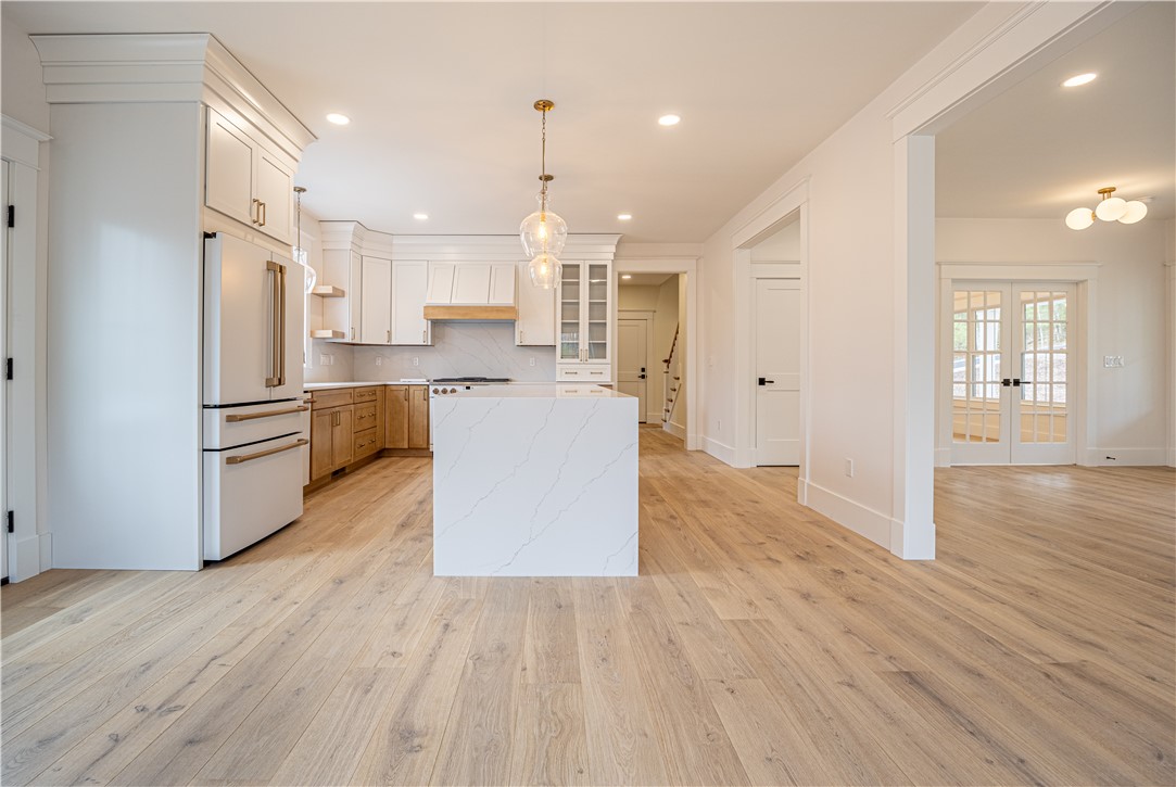 757 Cooper Road Glocester, RI 02814 - Photo 11 of 37