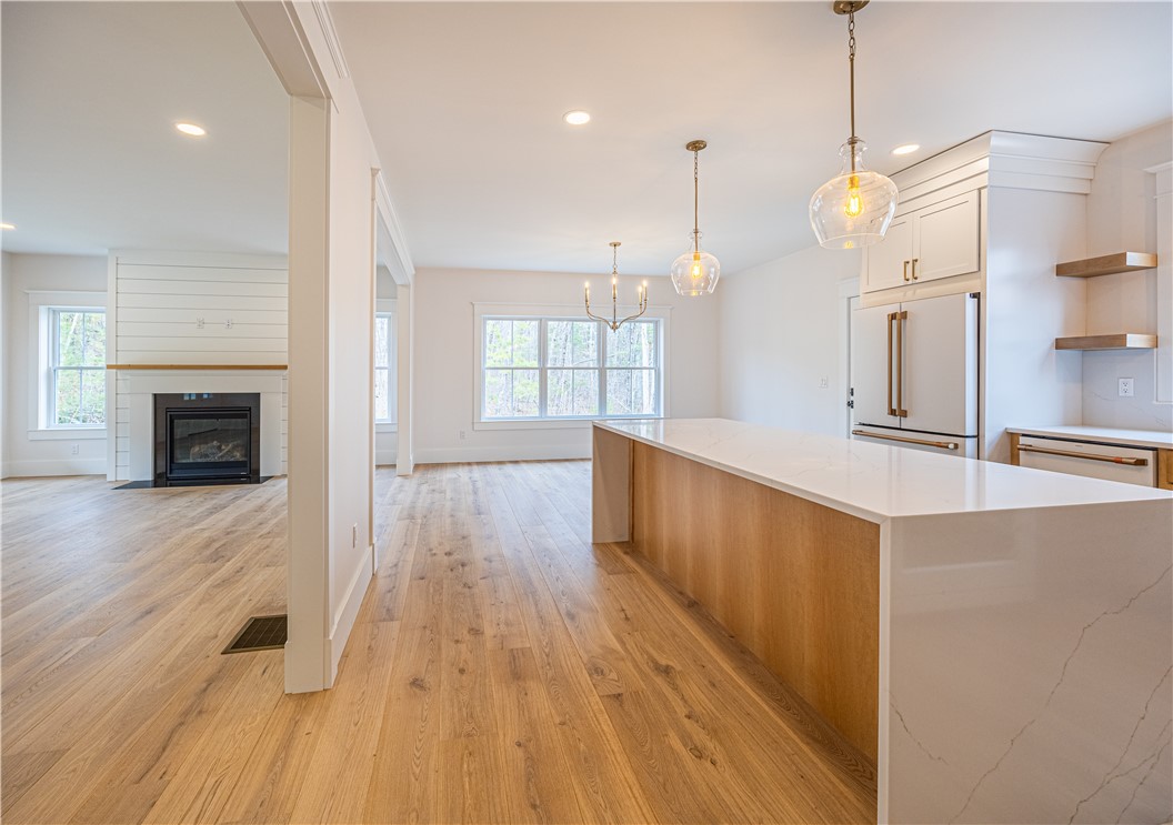 757 Cooper Road Glocester, RI 02814 - Photo 12 of 37