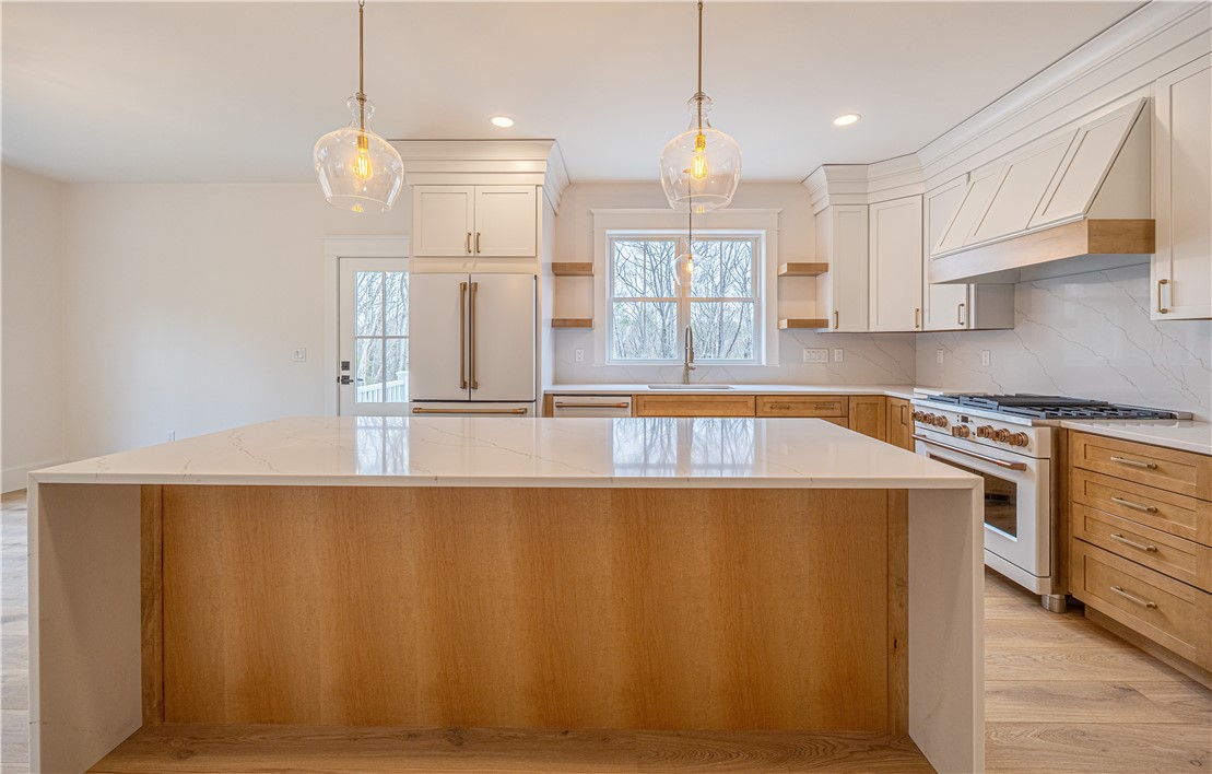 757 Cooper Road Glocester, RI 02814 - Photo 14 of 37