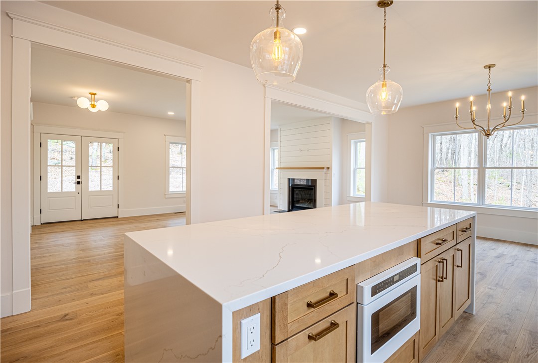 757 Cooper Road Glocester, RI 02814 - Photo 16 of 37