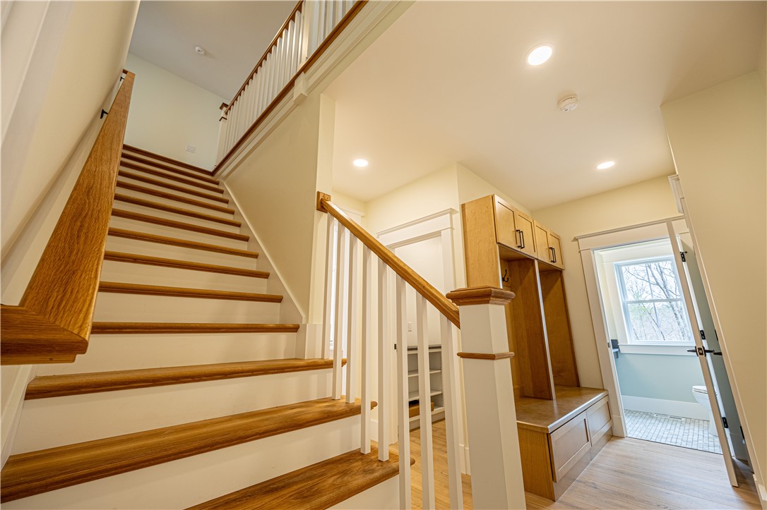 757 Cooper Road Glocester, RI 02814 - Photo 21 of 37