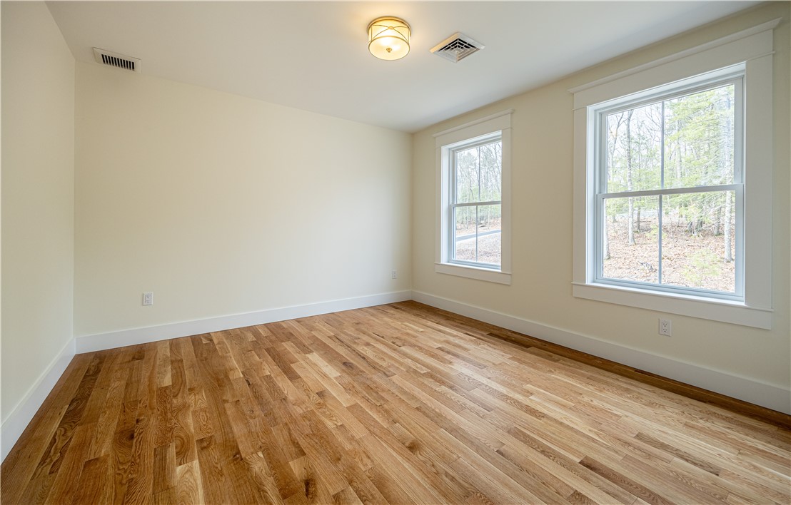 757 Cooper Road Glocester, RI 02814 - Photo 22 of 37