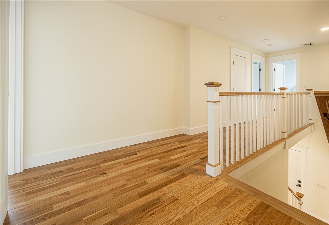 757 Cooper Road Glocester, RI 02814 - Photo 23 of 37