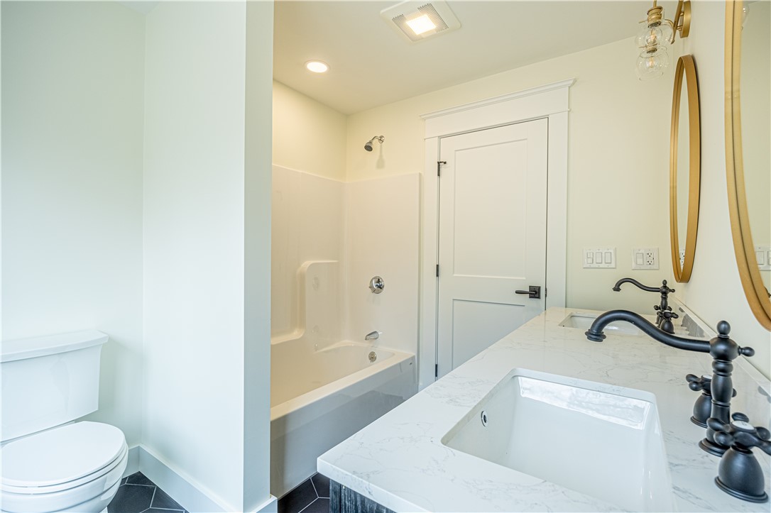 757 Cooper Road Glocester, RI 02814 - Photo 25 of 37