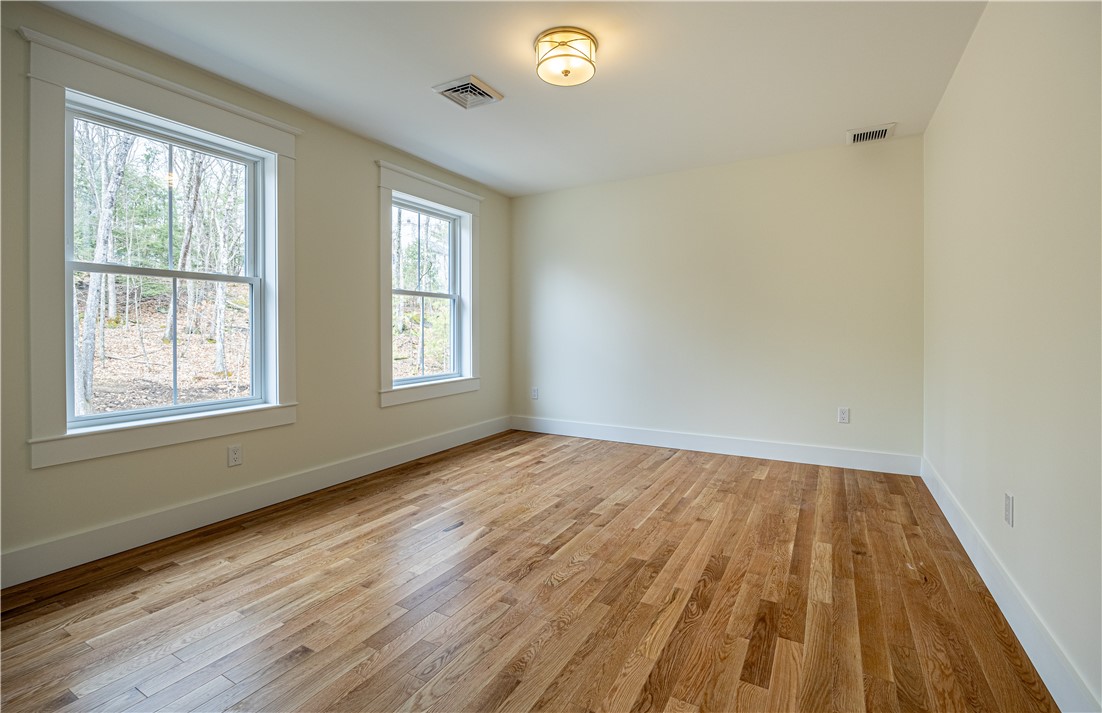 757 Cooper Road Glocester, RI 02814 - Photo 27 of 37