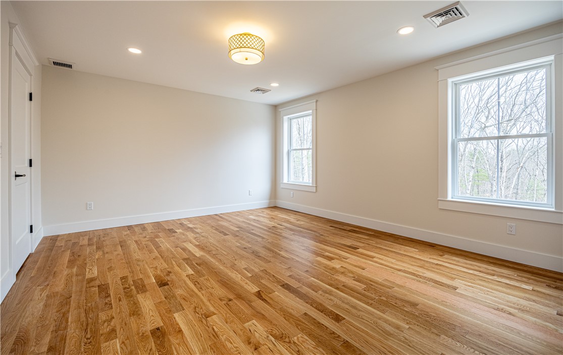 757 Cooper Road Glocester, RI 02814 - Photo 28 of 37