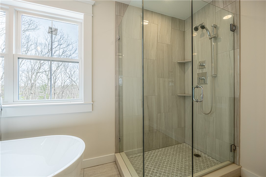 757 Cooper Road Glocester, RI 02814 - Photo 30 of 37