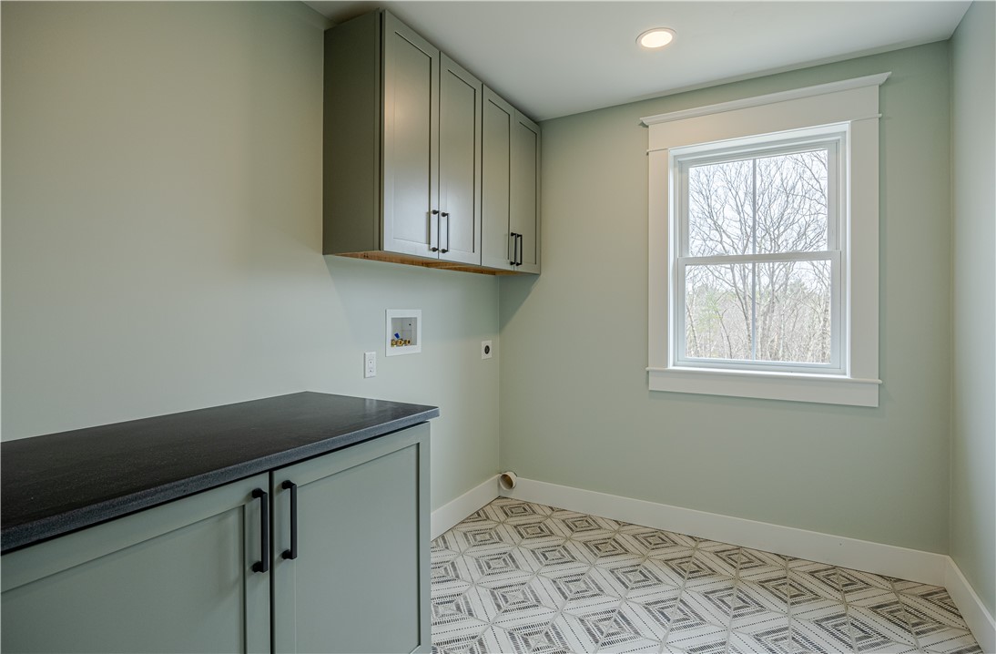 757 Cooper Road Glocester, RI 02814 - Photo 32 of 37