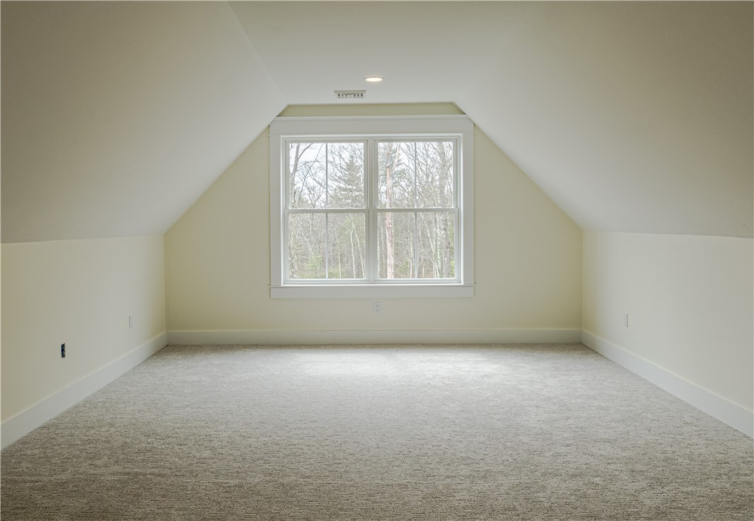 757 Cooper Road Glocester, RI 02814 - Photo 33 of 37