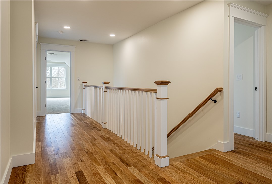 757 Cooper Road Glocester, RI 02814 - Photo 34 of 37