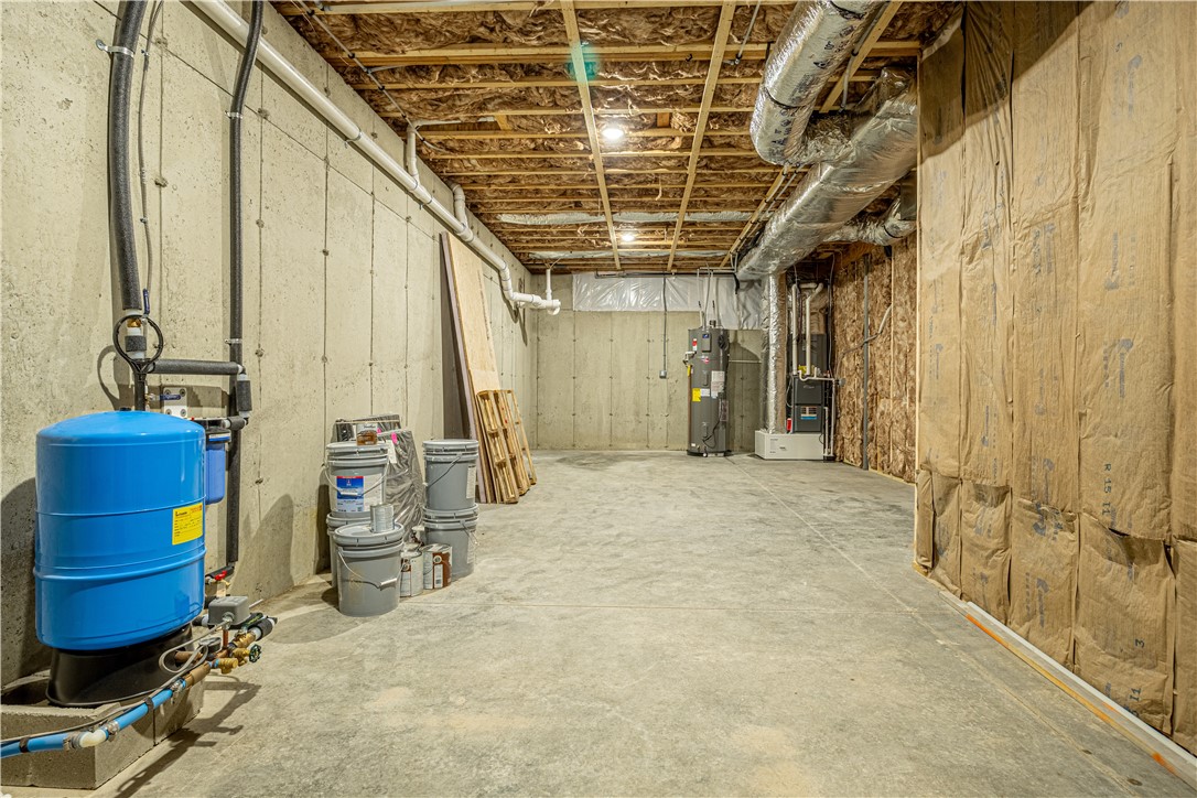 757 Cooper Road Glocester, RI 02814 - Photo 37 of 37