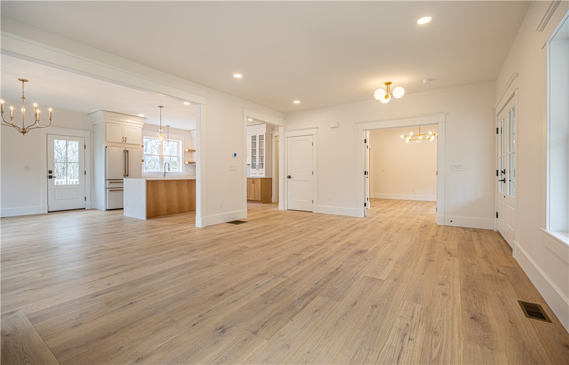 757 Cooper Road Glocester, RI 02814 - Photo 7 of 37