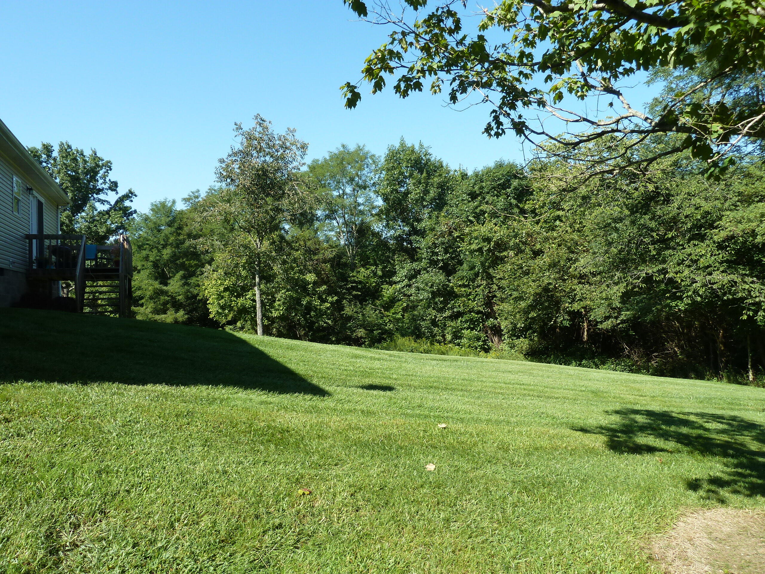268 North Dividing Ridge Road Sadieville, KY 40370 - Photo 67 of 67 P1050058
