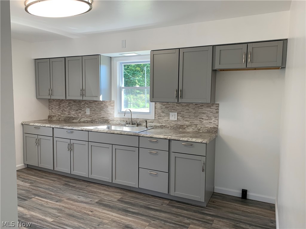 14035 Ellsworth Road Berlin Center, OH 44401 - Photo 2 of 17 Gallery Image 2