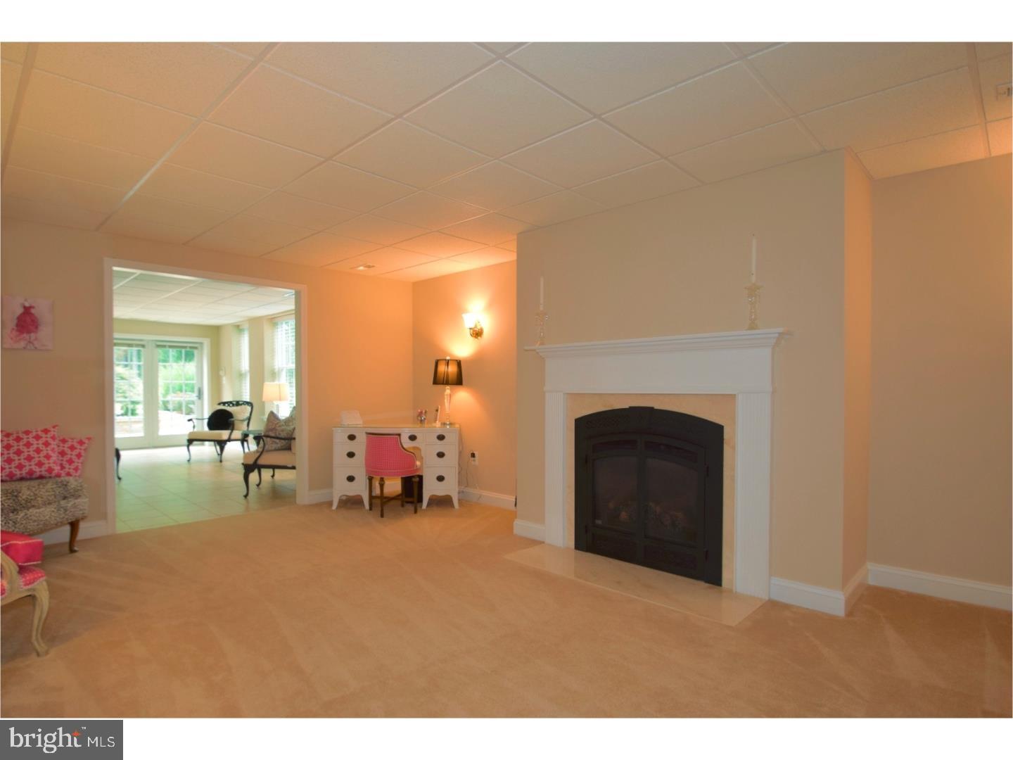 2931 Chestnut Hill Road Pottstown, PA 19465 - Photo 17 of 25 In-law Suite