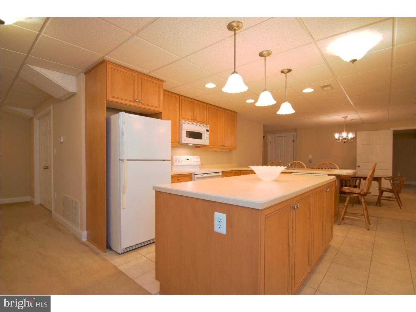 2931 Chestnut Hill Road Pottstown, PA 19465 - Photo 18 of 25 In-law Suite