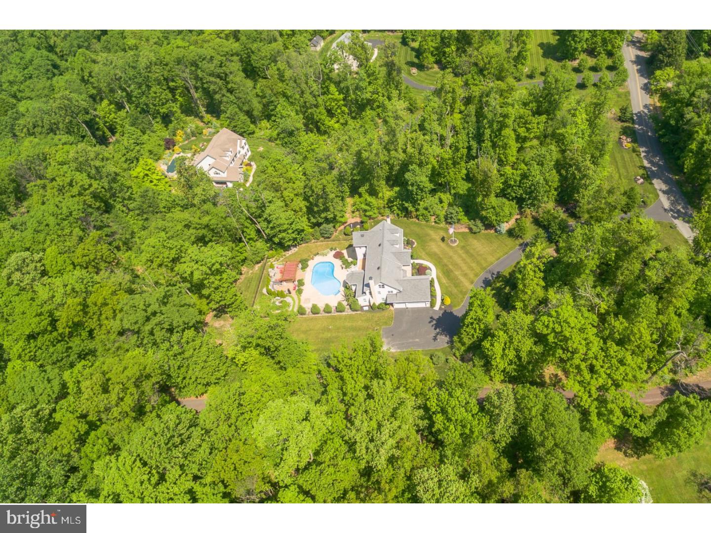 2931 Chestnut Hill Road Pottstown, PA 19465 - Photo 25 of 25 View