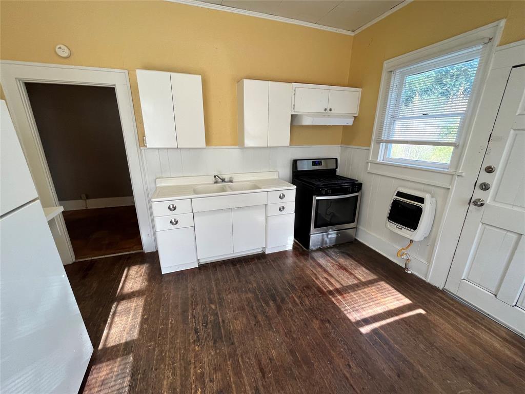 512 Pearl Street Denton, TX 76201 - Photo 10 of 12