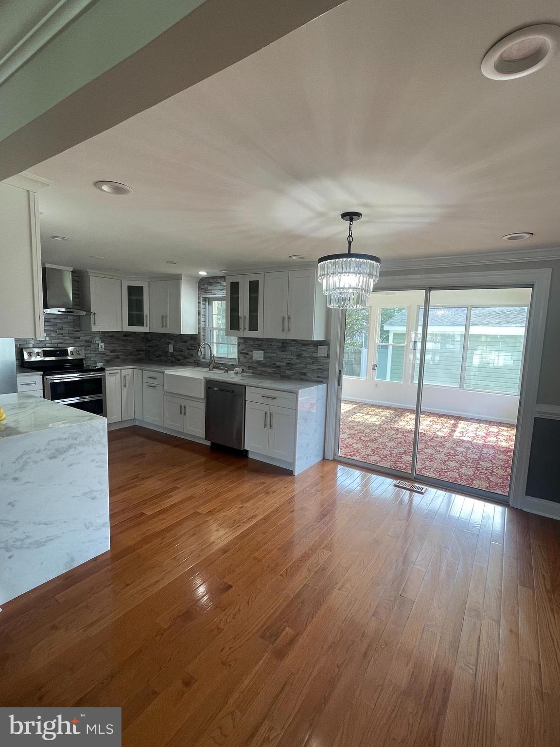 9009 Ridge Drive Fort Washington, MD 20744 - Photo 8 of 21