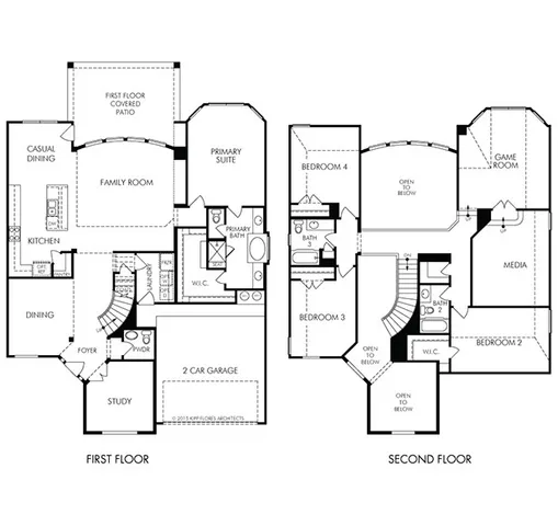 a picture of a picture of a room