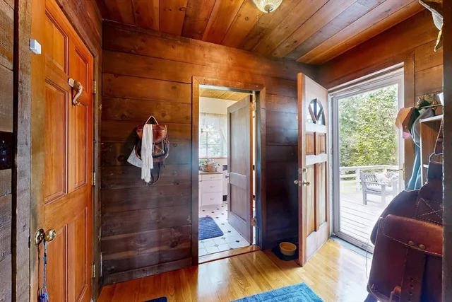 $1,490,000 | 161 Sassamon Avenue, Milton, MA 02186