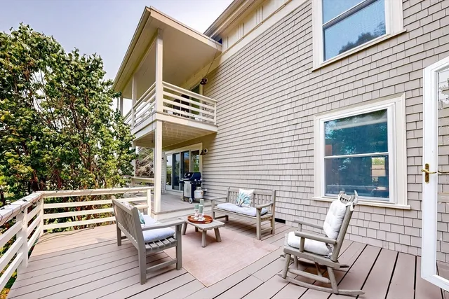 $1,490,000 | 161 Sassamon Avenue, Milton, MA 02186