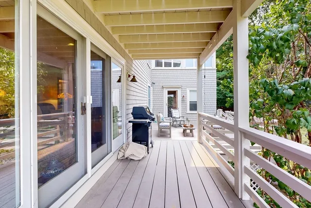 $1,490,000 | 161 Sassamon Avenue, Milton, MA 02186