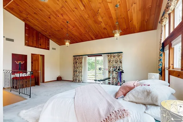 $1,490,000 | 161 Sassamon Avenue, Milton, MA 02186